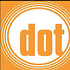 DOT - The Movable Wall Company
