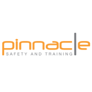 Pinnacle Safety and Training